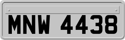 MNW4438