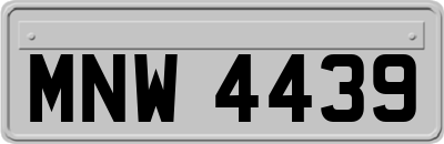 MNW4439