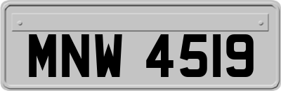 MNW4519