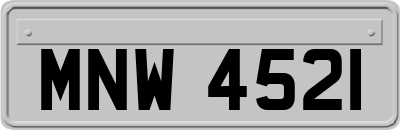 MNW4521