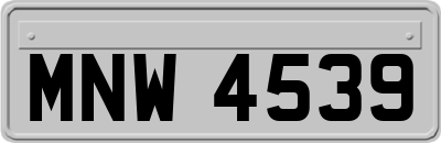 MNW4539