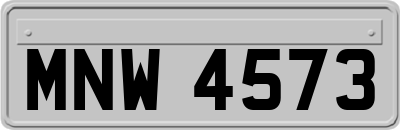 MNW4573