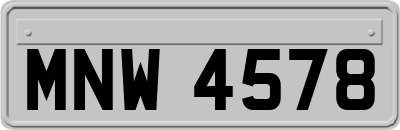 MNW4578
