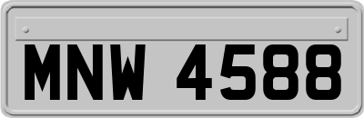 MNW4588