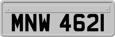 MNW4621