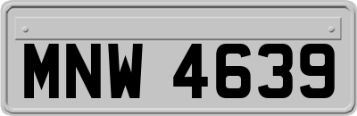 MNW4639