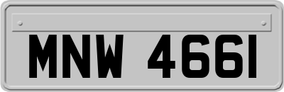 MNW4661