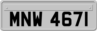 MNW4671