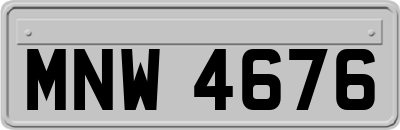 MNW4676
