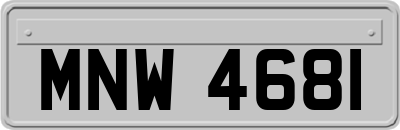 MNW4681