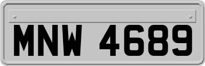 MNW4689