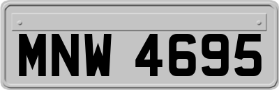 MNW4695
