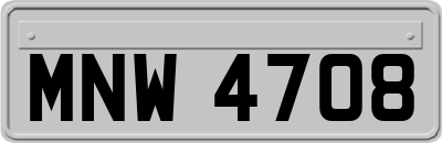 MNW4708