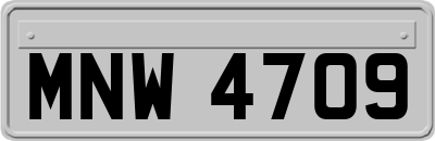 MNW4709