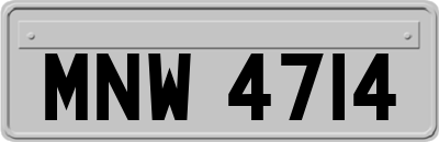MNW4714
