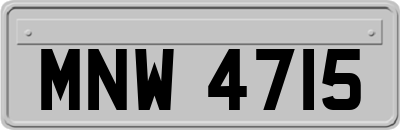 MNW4715