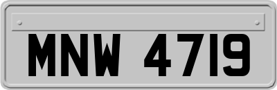 MNW4719