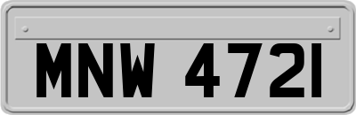 MNW4721