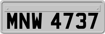 MNW4737