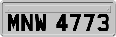 MNW4773