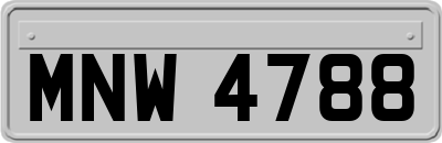 MNW4788