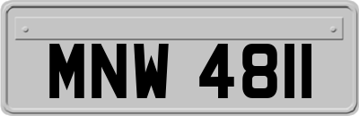 MNW4811