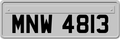 MNW4813