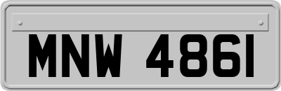 MNW4861