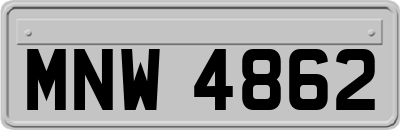 MNW4862
