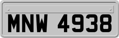 MNW4938