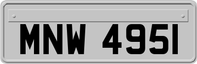 MNW4951