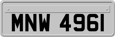 MNW4961
