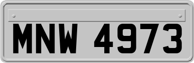MNW4973