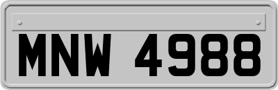 MNW4988