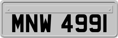 MNW4991