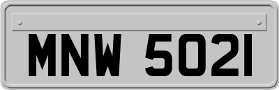 MNW5021