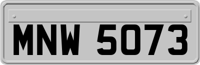 MNW5073