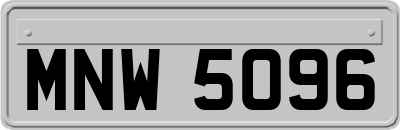 MNW5096