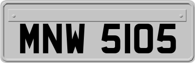 MNW5105