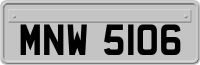 MNW5106