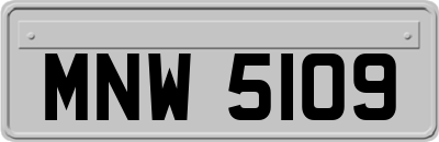 MNW5109