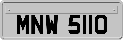 MNW5110