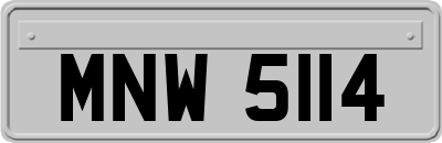 MNW5114