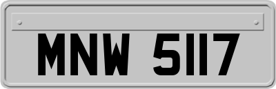 MNW5117