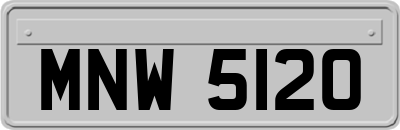 MNW5120