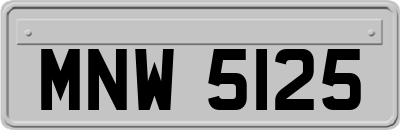 MNW5125
