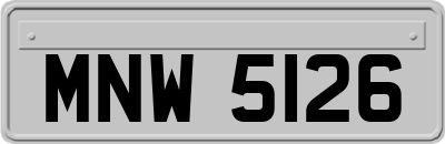 MNW5126