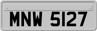 MNW5127