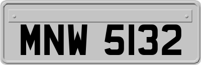 MNW5132