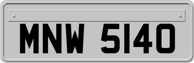 MNW5140